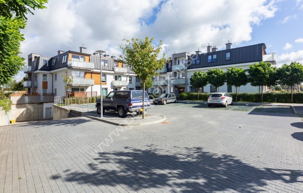 , Gdańsk, Osowa, Antygony - listing photo no. 17