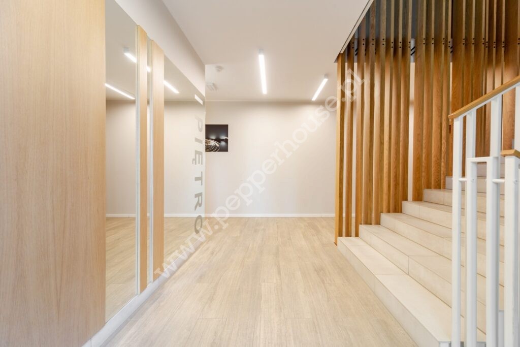 , Gdańsk, Osowa, Antygony - listing photo no. 13