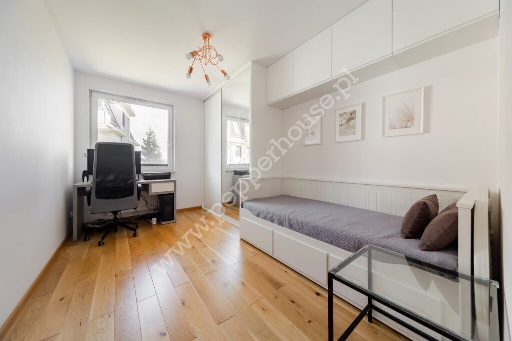 , Gdańsk, Osowa, Antygony - listing photo no. 9
