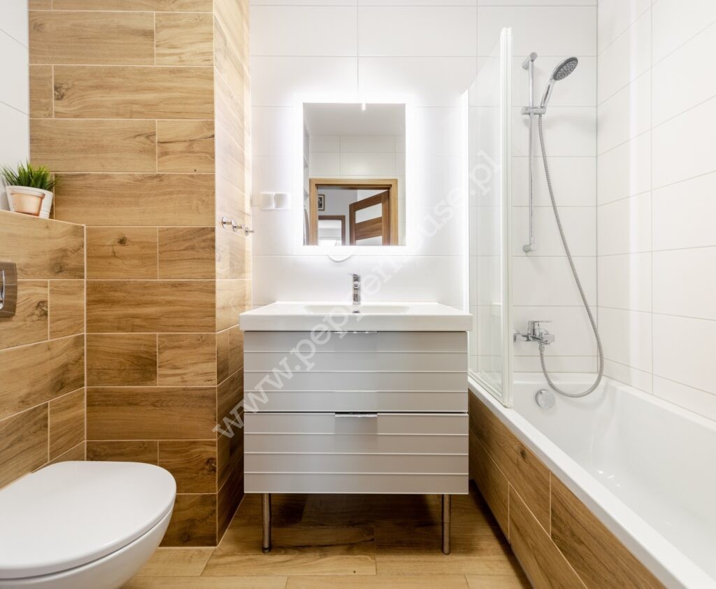 , Gdańsk, Osowa, Antygony - listing photo no. 11