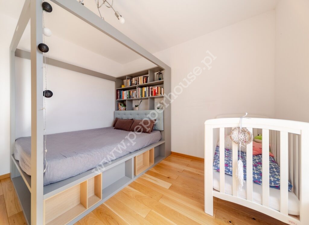 , Gdańsk, Osowa, Antygony - listing photo no. 8