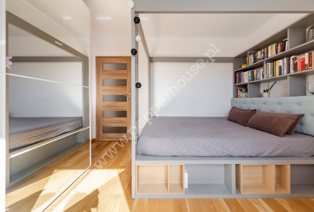 , Gdańsk, Osowa, Antygony - listing photo no. 12