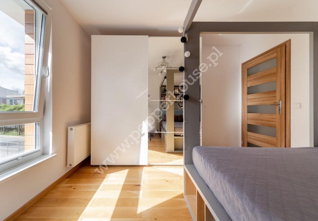 , Gdańsk, Osowa, Antygony - listing photo no. 14
