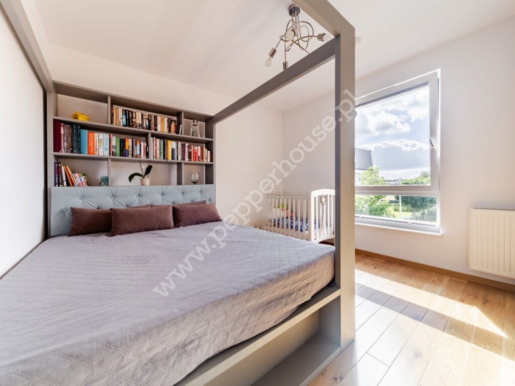 , Gdańsk, Osowa, Antygony - listing photo no. 7