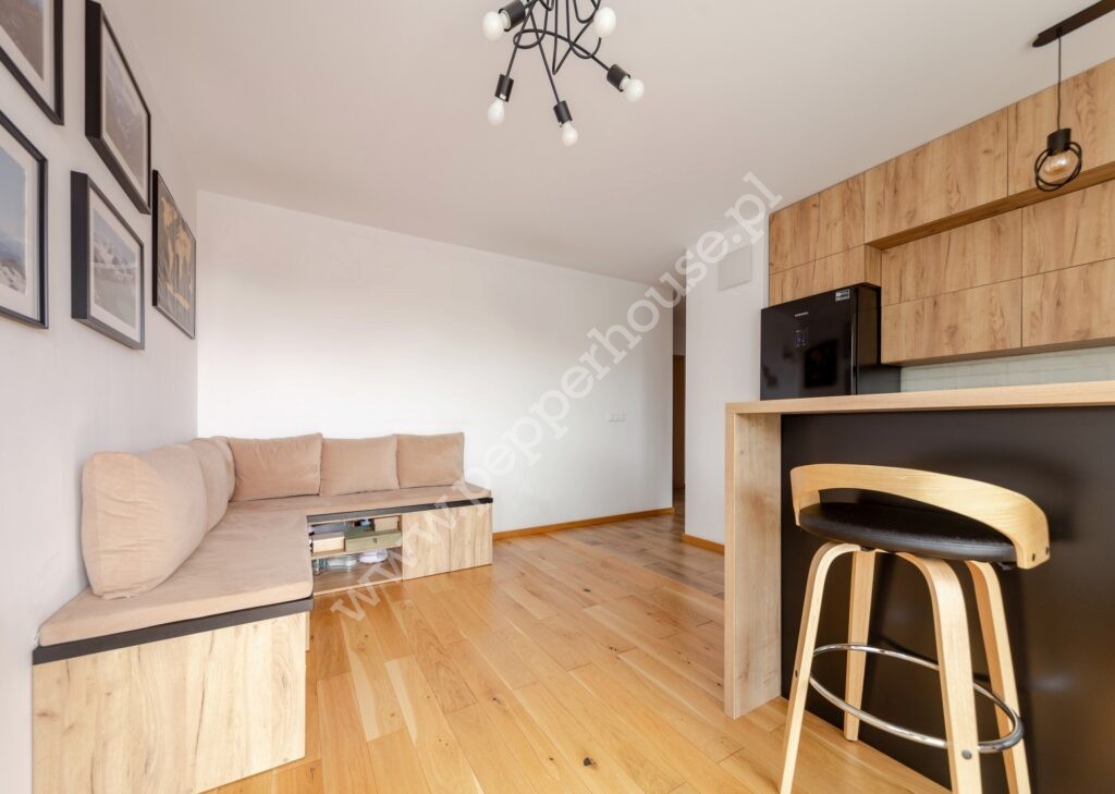 , Gdańsk, Osowa, Antygony - listing photo no. 5