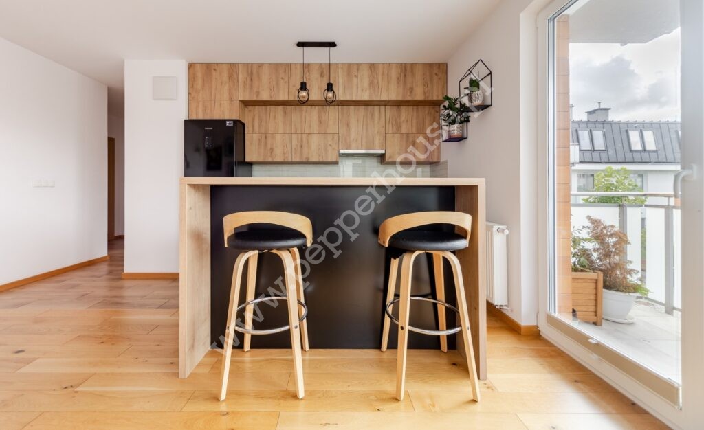 , Gdańsk, Osowa, Antygony - listing photo no. 4