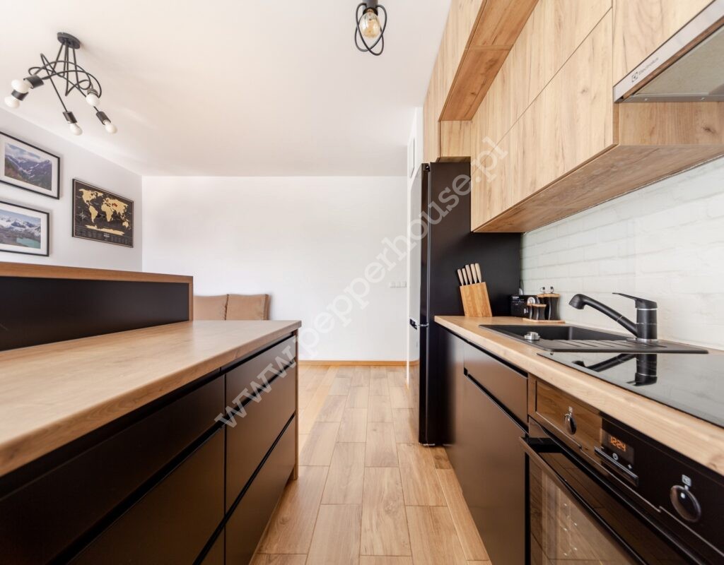 , Gdańsk, Osowa, Antygony - listing photo no. 3