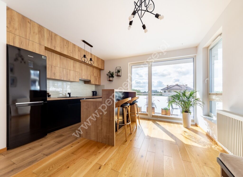 , Gdańsk, Osowa, Antygony - listing photo no. 1