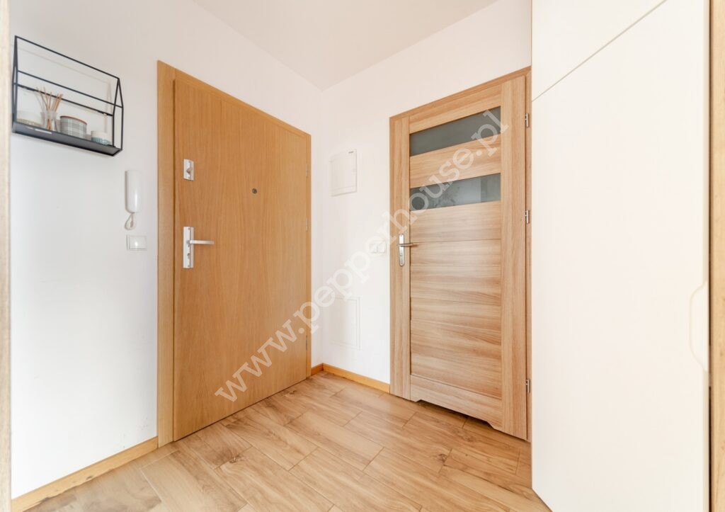 , Gdańsk, Osowa, Antygony - listing photo no. 19