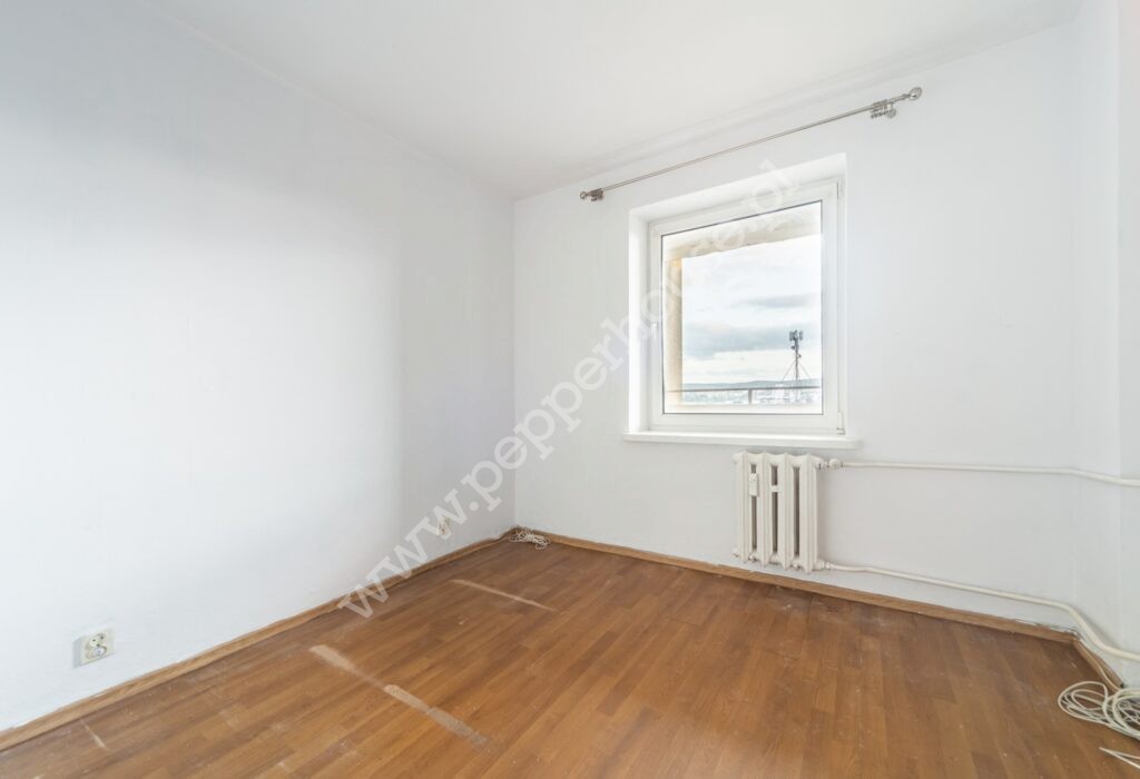 Mieszkanie na sprzedaż, Gdynia, Pogórze, Manganowa - zdjęcie ofertowe nr 3