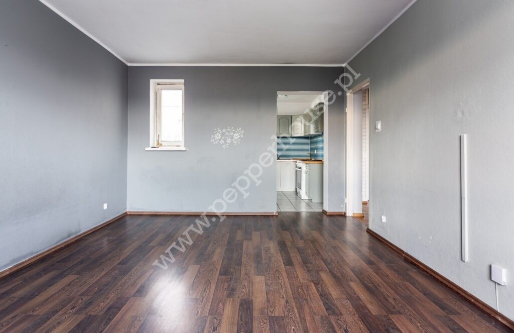 Mieszkanie na sprzedaż, Gdynia, Pogórze, Manganowa - zdjęcie ofertowe nr 4