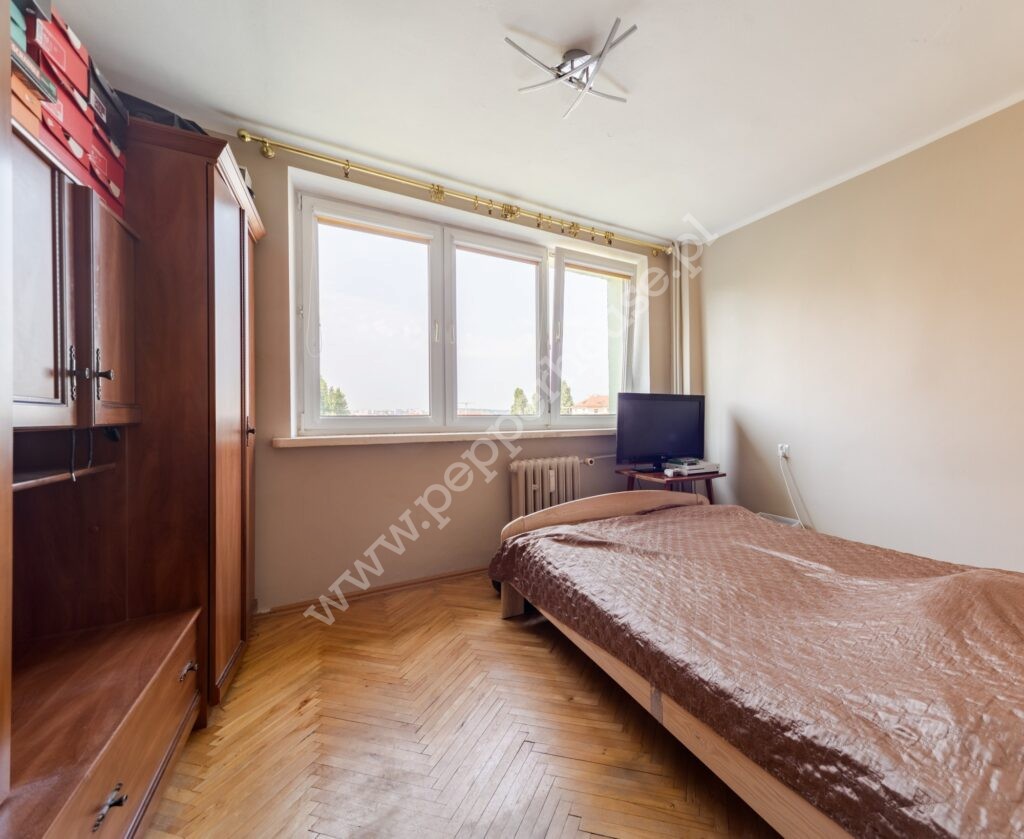 Mieszkanie na sprzedaż, Gdynia, Działki Leśne, Śląska - zdjęcie ofertowe nr 4