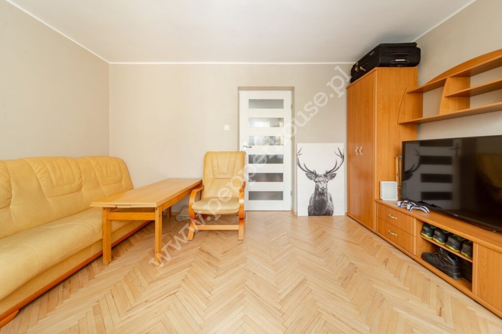 Mieszkanie na sprzedaż, Gdynia, Działki Leśne, Śląska - zdjęcie ofertowe nr 8