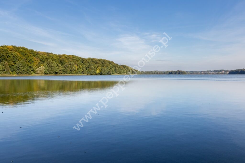 , pomorskie, Warzenko, Liliowa - listing photo no. 12