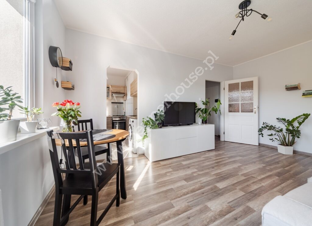 , Gdynia, Chylonia, Wiejska - listing photo no. 2