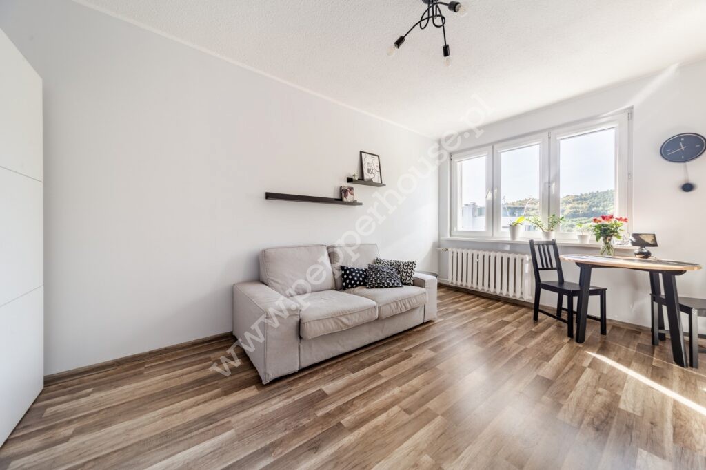 , Gdynia, Chylonia, Wiejska - listing photo no. 3