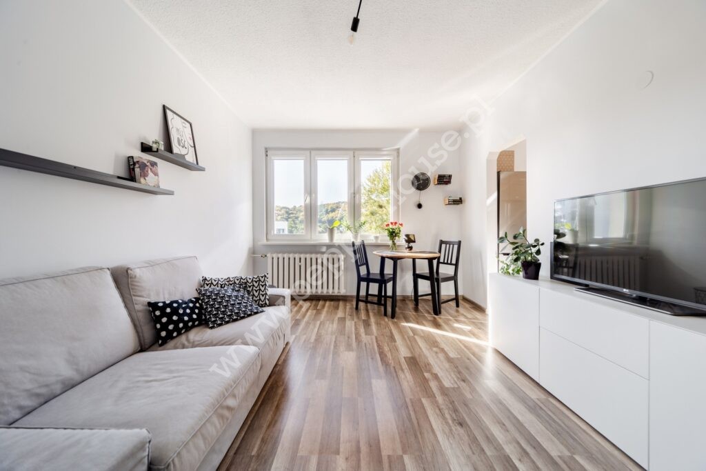 , Gdynia, Chylonia, Wiejska - listing photo no. 1