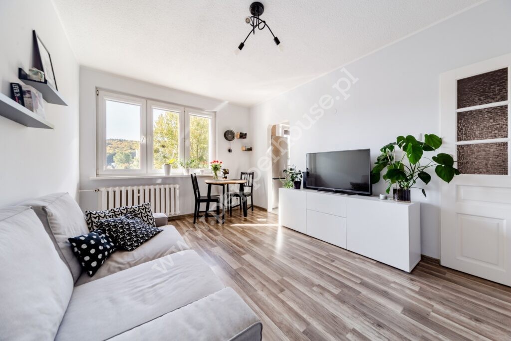 , Gdynia, Chylonia, Wiejska - listing photo no. 4