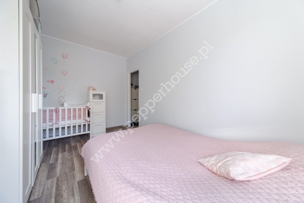 , Gdynia, Chylonia, Wiejska - listing photo no. 6