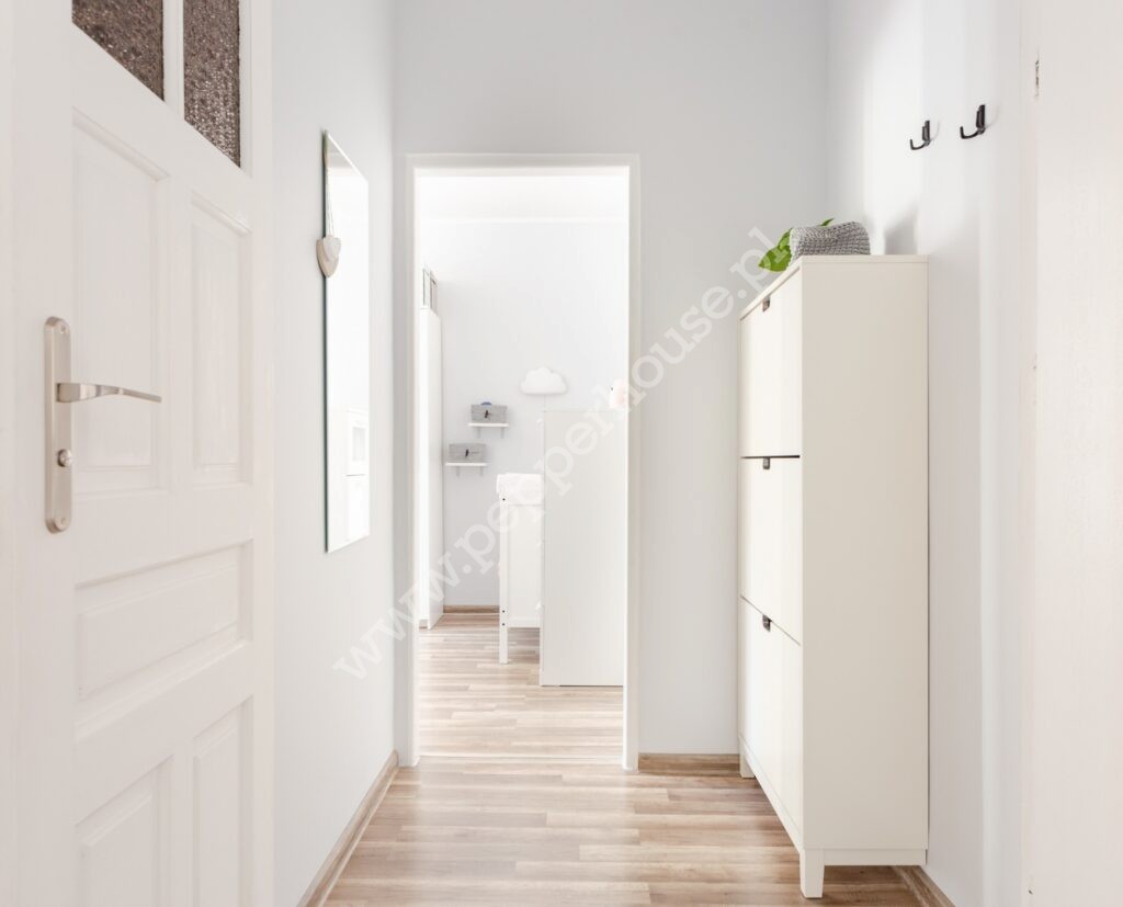 , Gdynia, Chylonia, Wiejska - listing photo no. 8