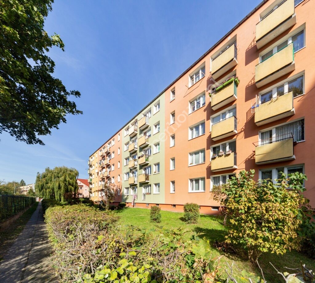 , Gdynia, Chylonia, Wiejska - listing photo no. 12