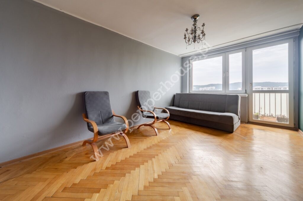 , Gdańsk, Żabianka, Pomorska - listing photo no. 1