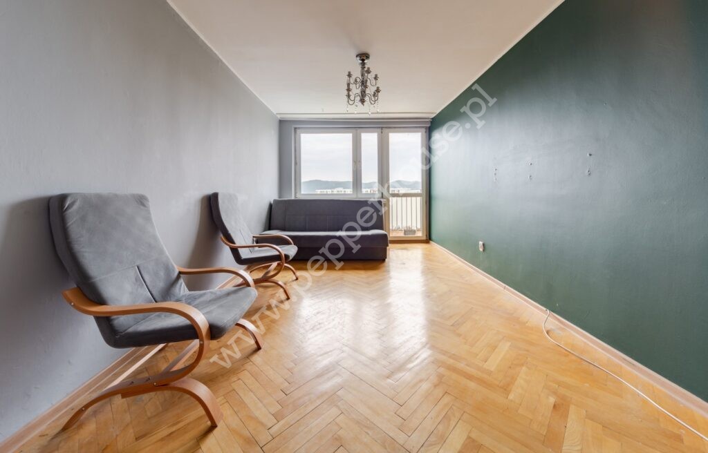 , Gdańsk, Żabianka, Pomorska - listing photo no. 4