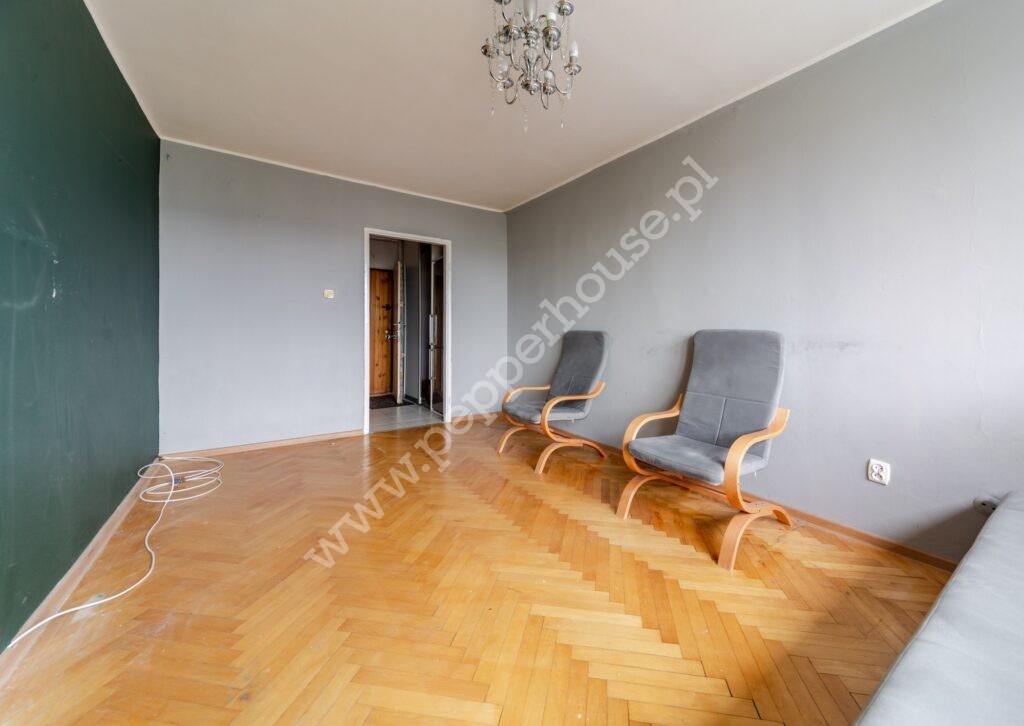 , Gdańsk, Żabianka, Pomorska - listing photo no. 5