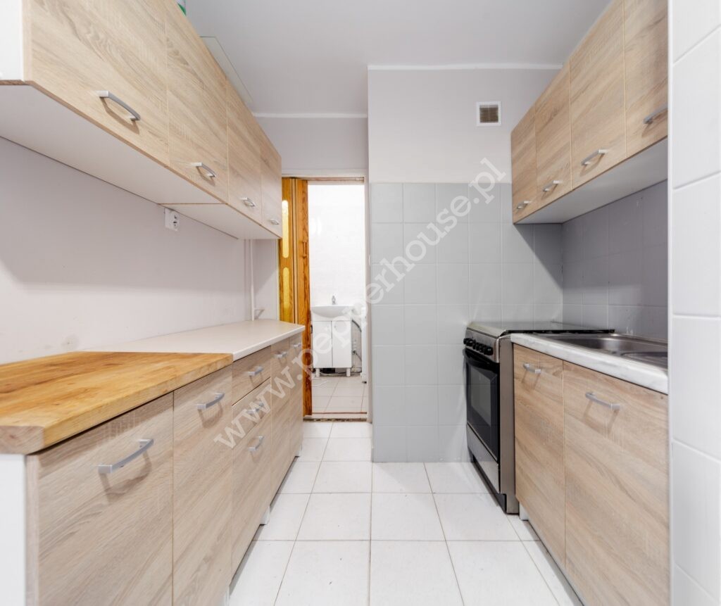 , Gdańsk, Żabianka, Pomorska - listing photo no. 7