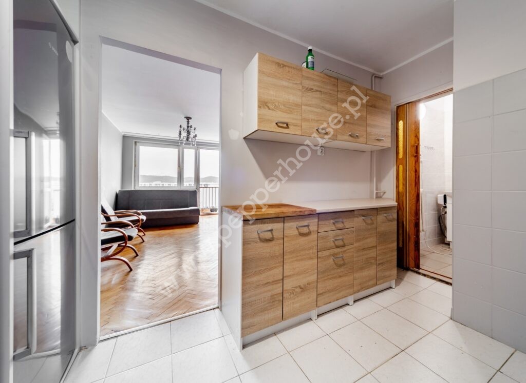 , Gdańsk, Żabianka, Pomorska - listing photo no. 8