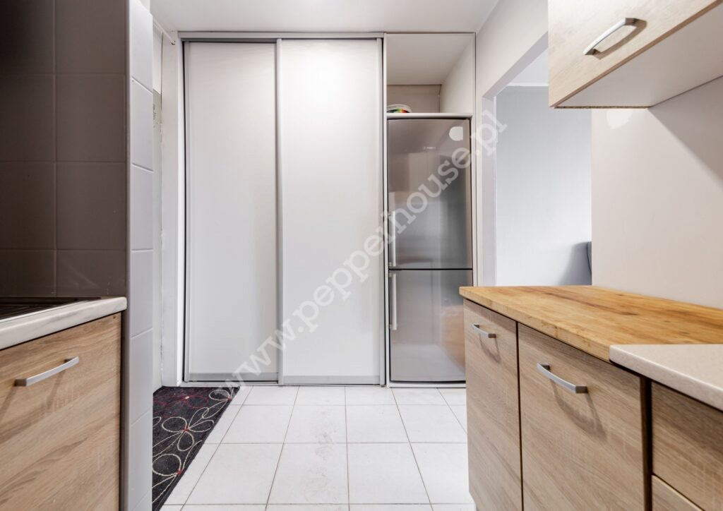, Gdańsk, Żabianka, Pomorska - listing photo no. 9