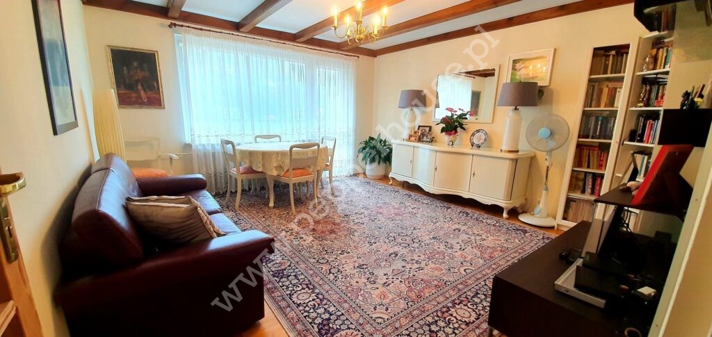 Mieszkanie na sprzedaż, Gdynia, Chylonia, Swarzewska - zdjęcie ofertowe nr 3