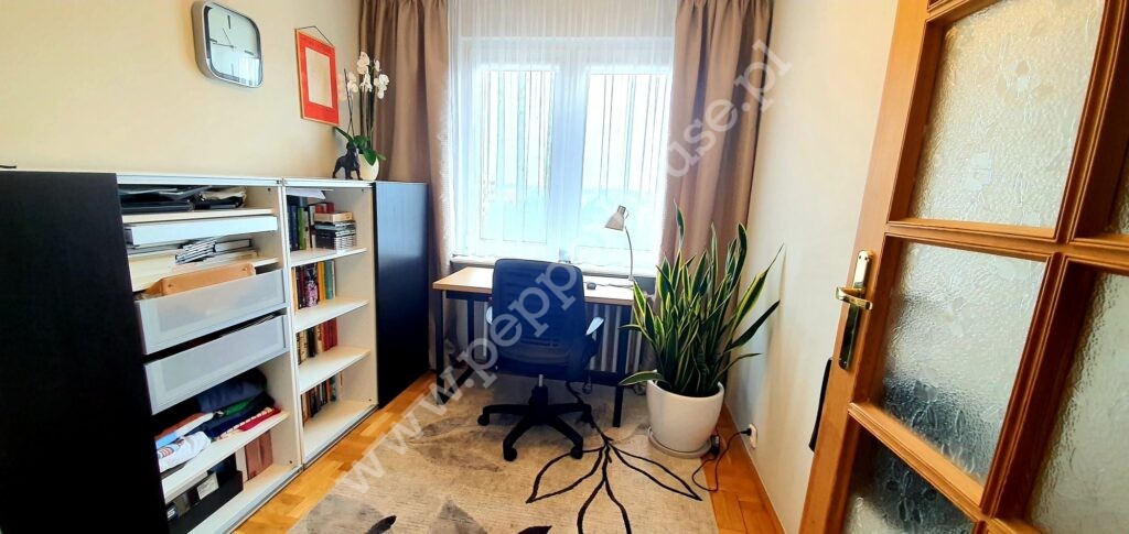 Mieszkanie na sprzedaż, Gdynia, Chylonia, Swarzewska - zdjęcie ofertowe nr 5