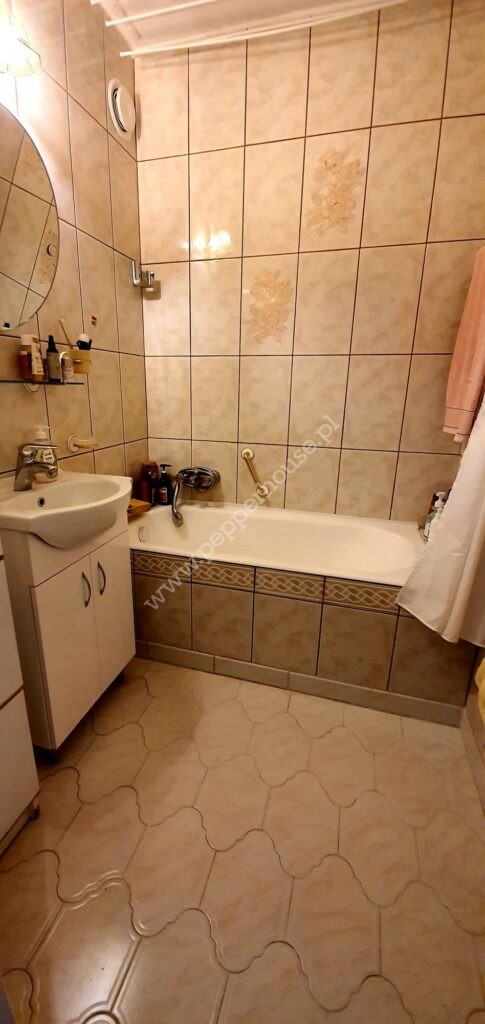 Mieszkanie na sprzedaż, Gdynia, Chylonia, Swarzewska - zdjęcie ofertowe nr 7