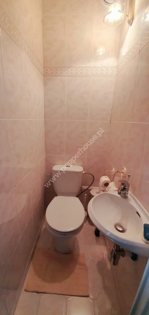Mieszkanie na sprzedaż, Gdynia, Chylonia, Swarzewska - zdjęcie ofertowe nr 8