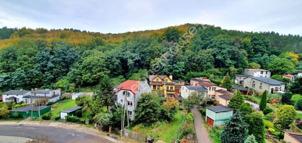 Mieszkanie na sprzedaż, Gdynia, Chylonia, Swarzewska - zdjęcie ofertowe nr 2