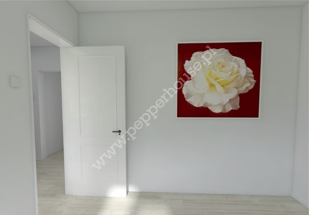 , Gdynia, Chylonia, Świecka - listing photo no. 6