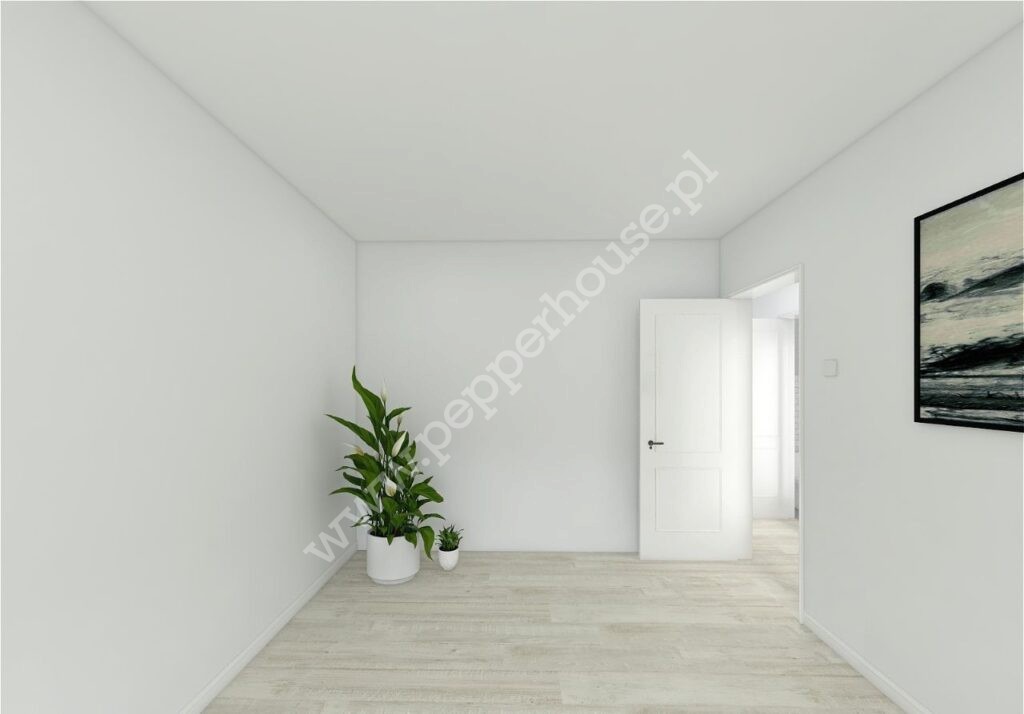 , Gdynia, Chylonia, Świecka - listing photo no. 4