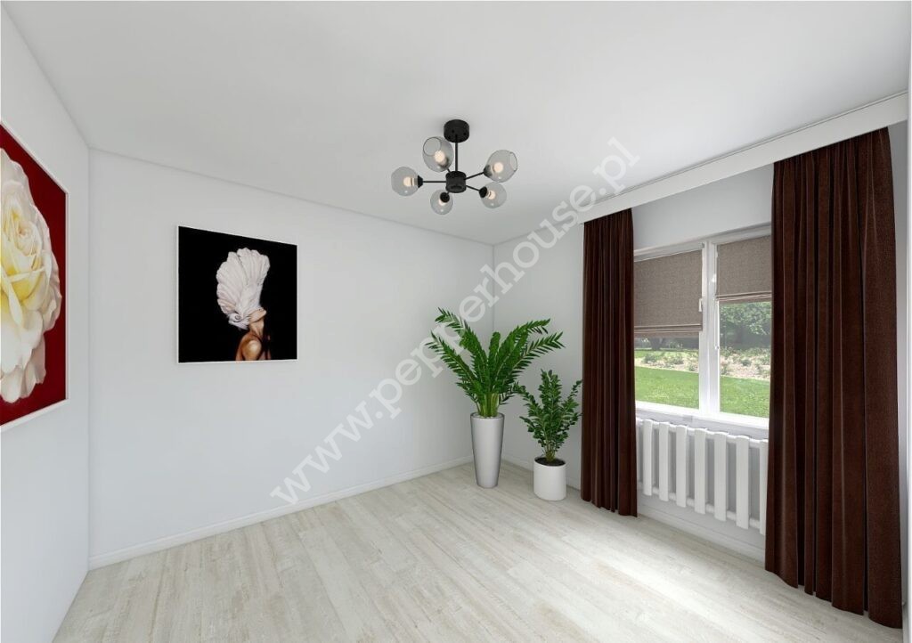 , Gdynia, Chylonia, Świecka - listing photo no. 1