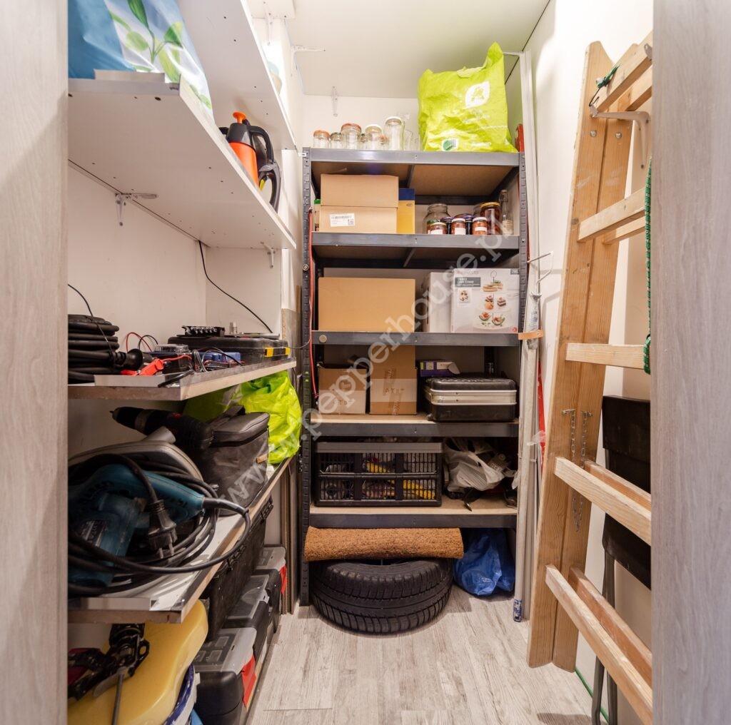 Mieszkanie na sprzedaż, pomorskie, Rumia, Kosynierów - zdjęcie ofertowe nr 15