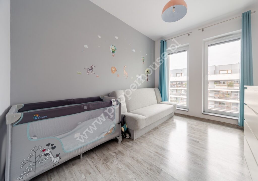 Mieszkanie na sprzedaż, pomorskie, Rumia, Kosynierów - zdjęcie ofertowe nr 11