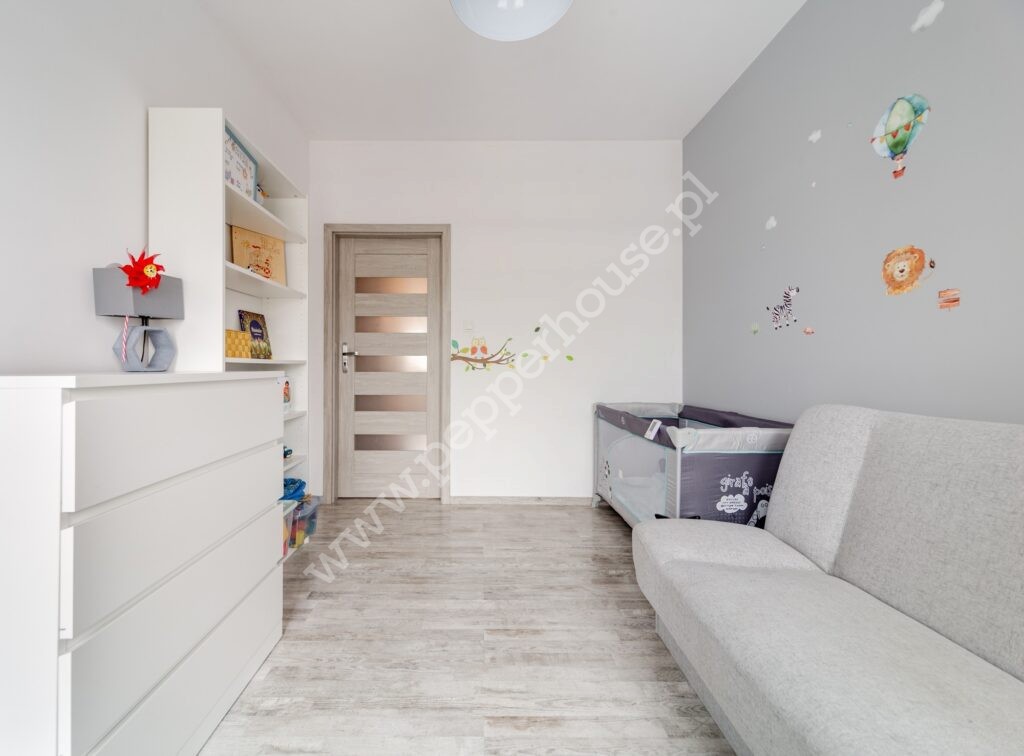Mieszkanie na sprzedaż, pomorskie, Rumia, Kosynierów - zdjęcie ofertowe nr 12