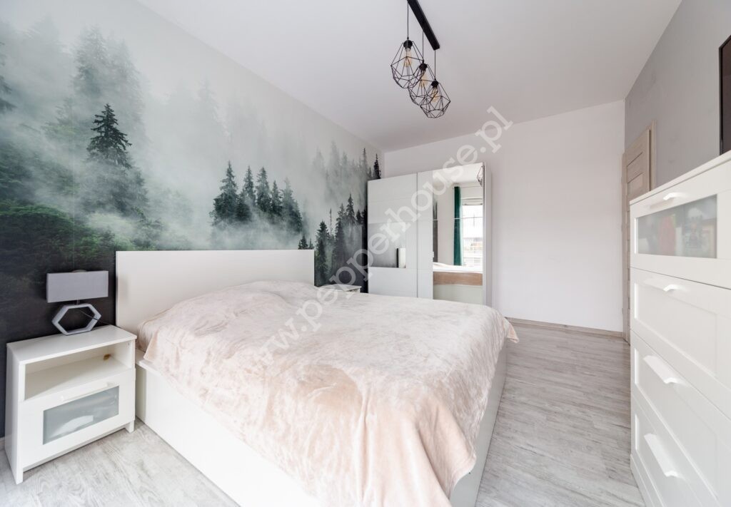 Mieszkanie na sprzedaż, pomorskie, Rumia, Kosynierów - zdjęcie ofertowe nr 9