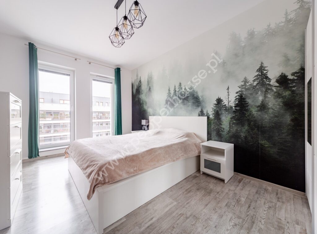 Mieszkanie na sprzedaż, pomorskie, Rumia, Kosynierów - zdjęcie ofertowe nr 8