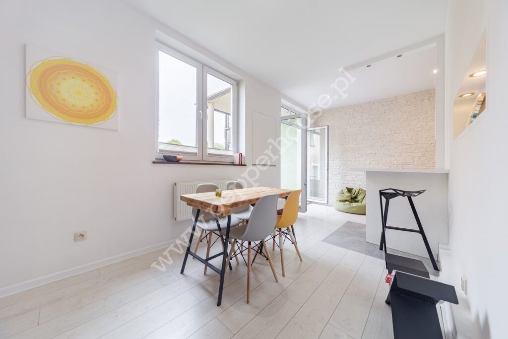 , pomorskie, Reda, Gniewowska - listing photo no. 3