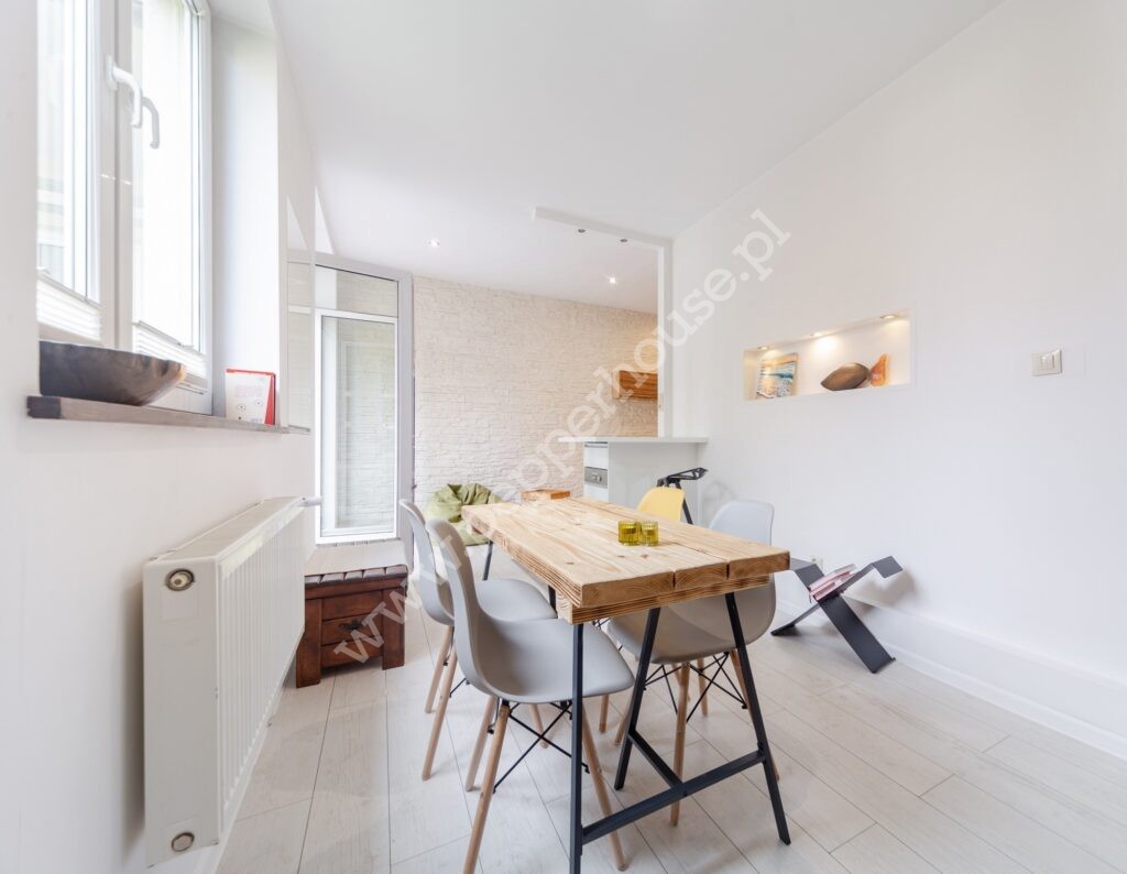 , pomorskie, Reda, Gniewowska - listing photo no. 4