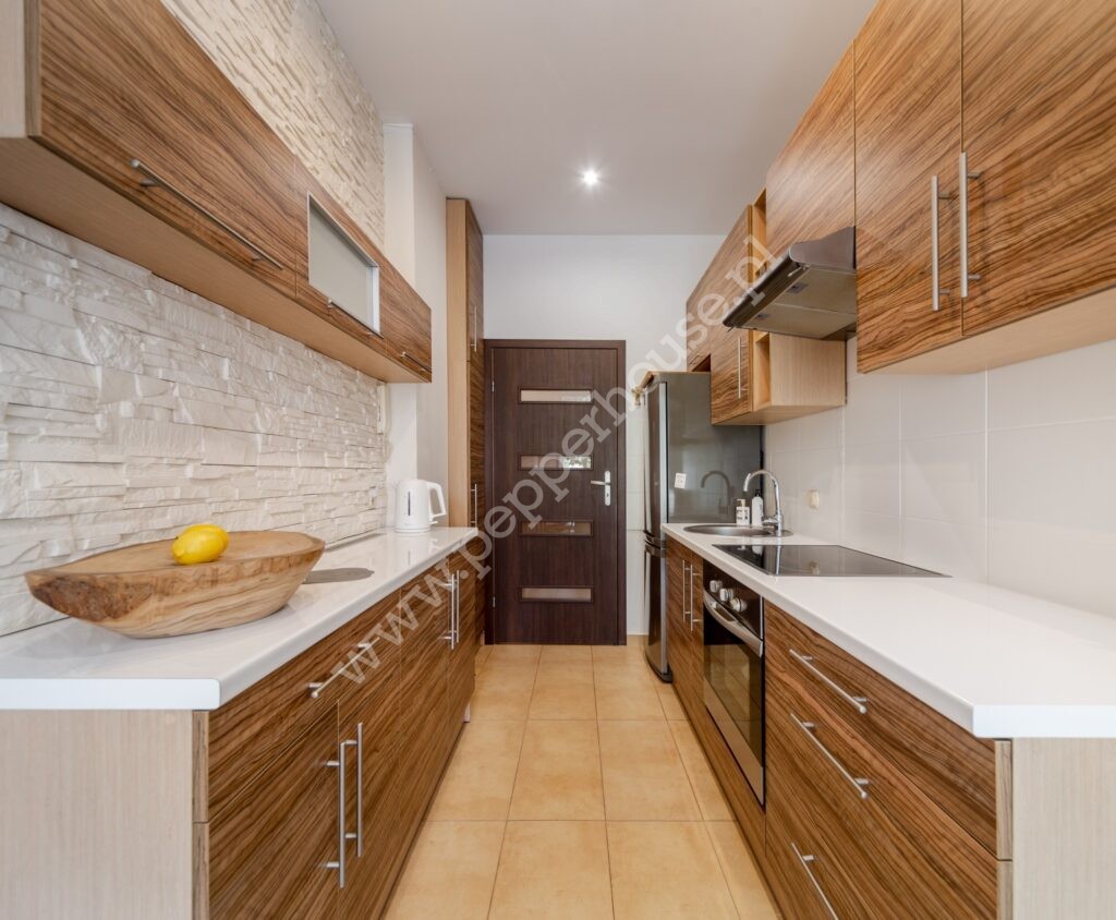 , pomorskie, Reda, Gniewowska - listing photo no. 5