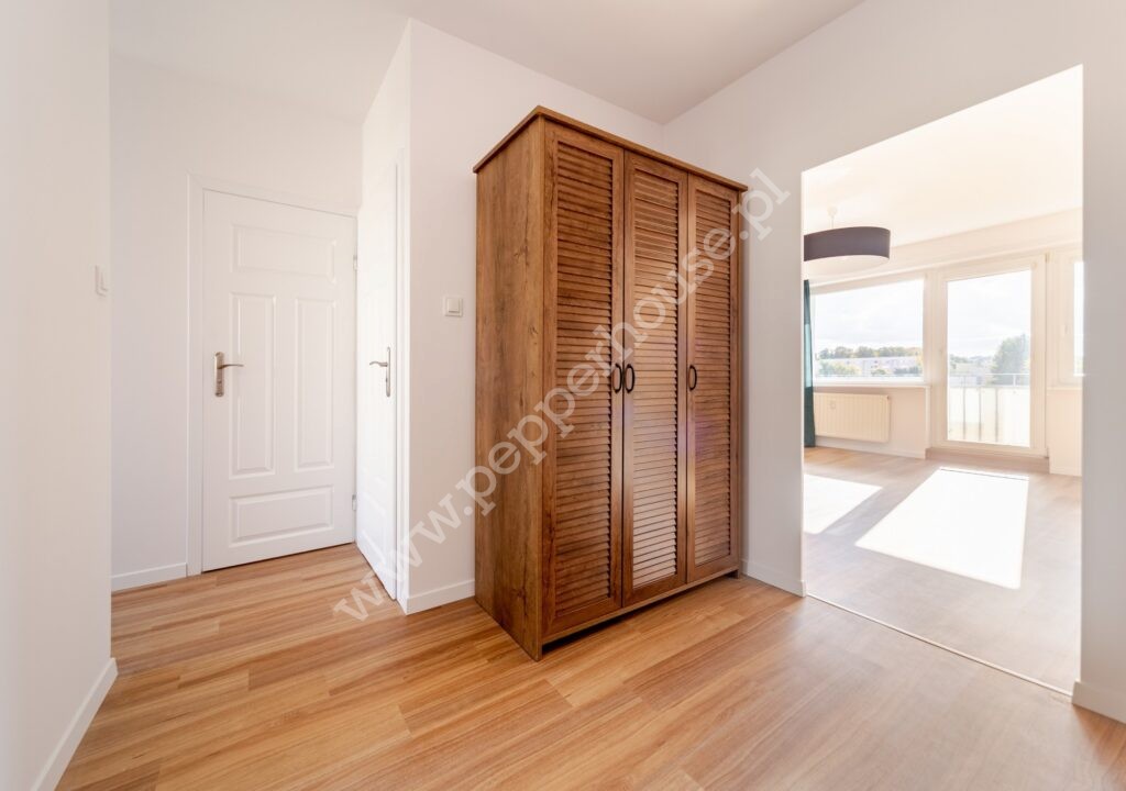 , Gdańsk, Morena, Heleny Marusarzówny - listing photo no. 7