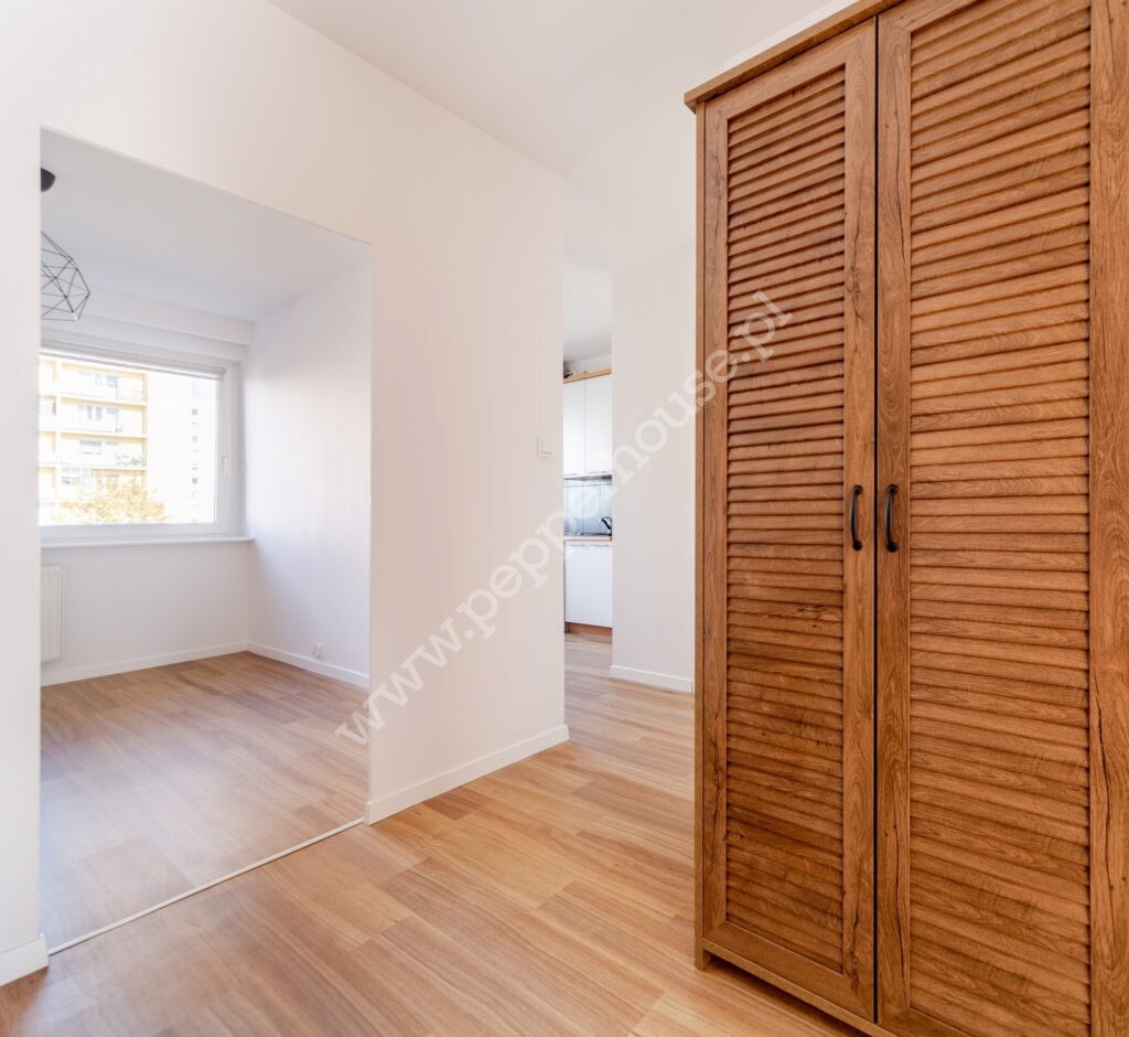 , Gdańsk, Morena, Heleny Marusarzówny - listing photo no. 8