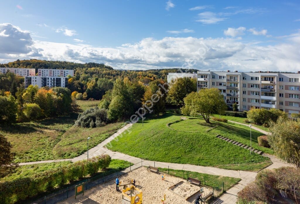 , Gdańsk, Morena, Heleny Marusarzówny - listing photo no. 3